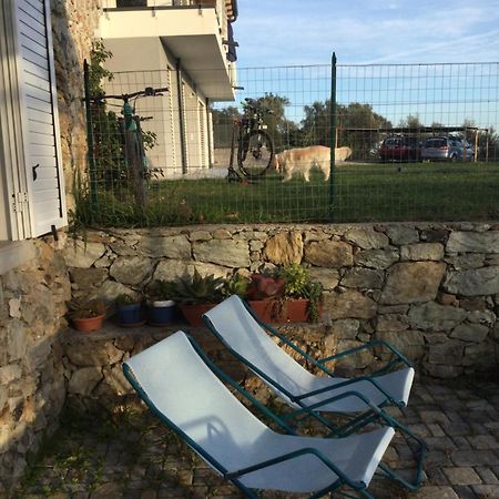 Belvedere20guesthouse Finale Ligure Eksteriør billede