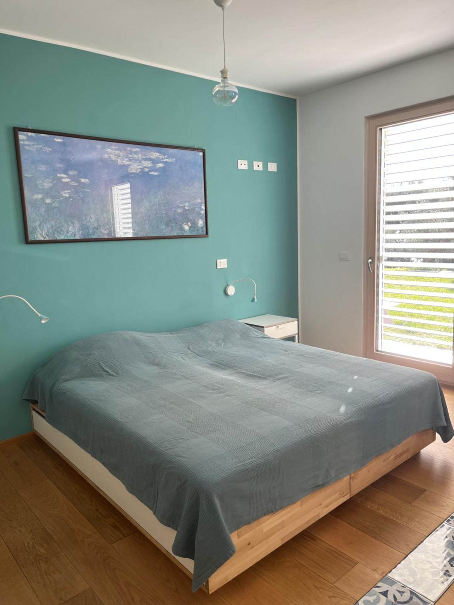 Belvedere20guesthouse Finale Ligure Eksteriør billede